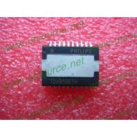 MCF51AC128CCFGE