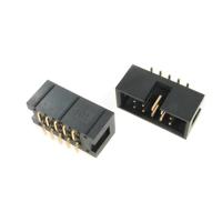 DS1013-10MSIXA-B