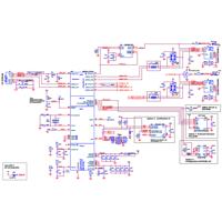 USB2642 USB 2.0 Flash Media Controller Evaluation Board