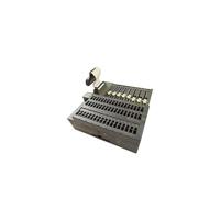 SSDSC2KG960G801