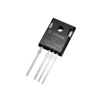 MBRB10200CTQ-TP