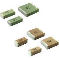 ICX059CK-A