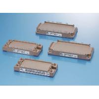 7MBR15UF120