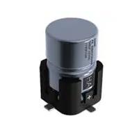 PHV225MLL3380QE4