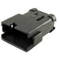 DT04-12PB-P021