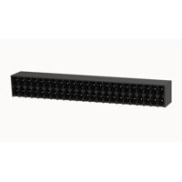 15EDGRHC-THR-3.5-46P