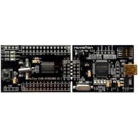 NUTINY-N76E885