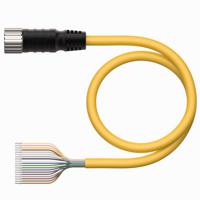 CKM 19-19-x/S90