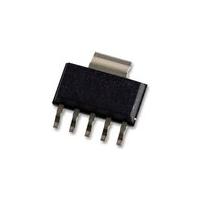 EPCX-2