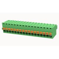 15EDGKD-3.81-17P