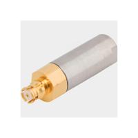 LN7150PR-G