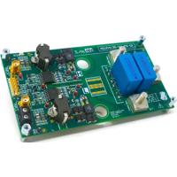EV-MS4135PL1Z-U1