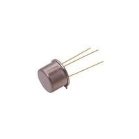 LT1031DMH/883