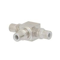 2G-2436-6PHBK