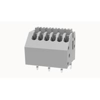 DG250-2.5 reverse pin pattern-06P