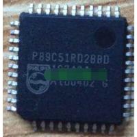 P89C51RD2BBD