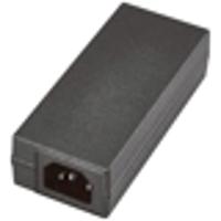 EA10731J1201