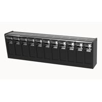 DG1450H-B-40A(H)-11P