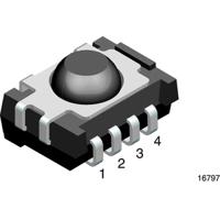 TSOP6456FTR