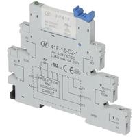 QM100E2Y-H
