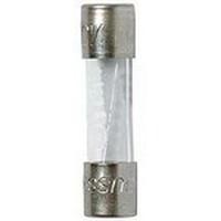 BK1/S500-8A