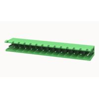 2EDGR-5.0-14P