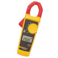 FLUKE-303