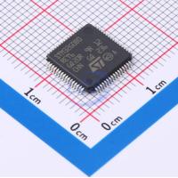 JTC028-RYGB-CDL