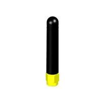 AANE-WH-0149-RIP