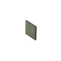 MK60DN512ZVMD10R