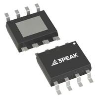 TPP303080-T6TR