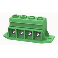 DG137TM-15.0-04P