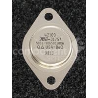 SPC5645SF1VLU