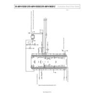 EV-ADF4193SD1Z
