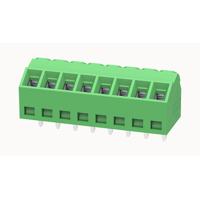 DG381S-3.5-08P