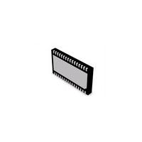 LTC4269CDKD-2