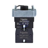 ZB2BW062C