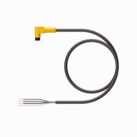 PSW 3-x/S90/S618