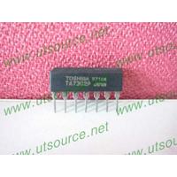 TA7302P