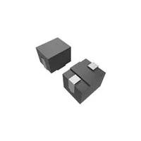 AVR-1F100808SR22LT