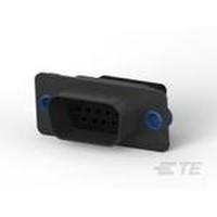 1658691-1