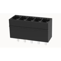 15EDGVC-THR-3.5-05P