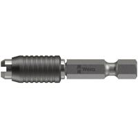 REC3-2405DRWZ/H1/A