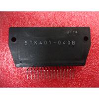 MC74VHC1G32DF