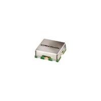THP-825 