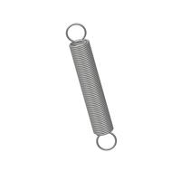 AZC099-04S-MS
