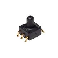 BPS160-AP001B-2DH