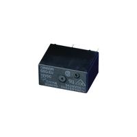 G5Q14EU DC24 BY OMZ