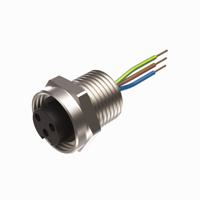 RKF 30-xM/NPT
