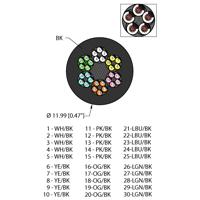 BLK,TPE,30X22,AWM,FL20,CTRACK